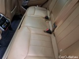  Land Rover  Range Rover LAND ROVER  / 2021 / 5P / SUV 3.0D I6 249 MHEV HSE SWB AUT. #54
