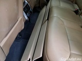  Land Rover  Range Rover LAND ROVER  / 2021 / 5P / SUV 3.0D I6 249 MHEV HSE SWB AUT. #56