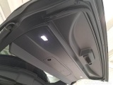  Land Rover  Range Rover LAND ROVER  / 2021 / 5P / SUV 3.0D I6 249 MHEV HSE SWB AUT. #57