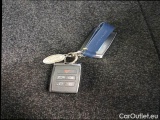  Land Rover  Range Rover LAND ROVER  / 2021 / 5P / SUV 3.0D I6 249 MHEV HSE SWB AUT. #59
