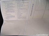  Land Rover  Range Rover LAND ROVER  / 2021 / 5P / SUV 3.0D I6 249 MHEV HSE SWB AUT. #60