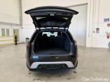  Land Rover  Range Rover LAND ROVER  VELAR / 2017 / 5P / SUV 2.0 D I4 204 R-DYNAMIC S 4WD AUTO #5