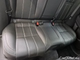  Land Rover  Range Rover LAND ROVER  VELAR / 2017 / 5P / SUV 2.0 D I4 204 R-DYNAMIC S 4WD AUTO #16