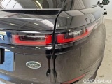  Land Rover  Range Rover LAND ROVER  VELAR / 2017 / 5P / SUV 2.0 D I4 204 R-DYNAMIC S 4WD AUTO #75