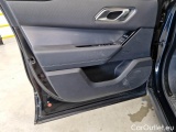  Land Rover  Range Rover LAND ROVER  VELAR / 2017 / 5P / SUV 2.0 D I4 204 R-DYNAMIC S 4WD AUTO #114