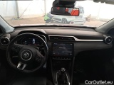  MG  ZS EV MG ZS / 2021 / 5P / SUV 1.5 VTI-TECH LUXURY #3