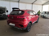  MG  ZS EV MG ZS / 2021 / 5P / SUV 1.5 VTI-TECH LUXURY #2