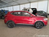  MG  ZS EV MG ZS / 2021 / 5P / SUV 1.5 VTI-TECH LUXURY #7