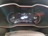  MG  ZS EV MG ZS / 2021 / 5P / SUV 1.5 VTI-TECH LUXURY #4