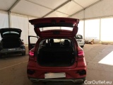  MG  ZS EV MG ZS / 2021 / 5P / SUV 1.5 VTI-TECH LUXURY #5