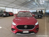 MG  ZS EV MG ZS / 2021 / 5P / SUV 1.5 VTI-TECH LUXURY #6