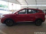  MG  ZS EV MG ZS / 2021 / 5P / SUV 1.5 VTI-TECH LUXURY #8