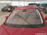  MG  ZS EV MG ZS / 2021 / 5P / SUV 1.5 VTI-TECH LUXURY #10