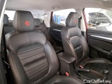  MG  ZS EV MG ZS / 2021 / 5P / SUV 1.5 VTI-TECH LUXURY #13