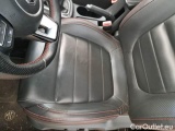  MG  ZS EV MG ZS / 2021 / 5P / SUV 1.5 VTI-TECH LUXURY #12