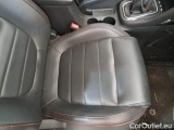  MG  ZS EV MG ZS / 2021 / 5P / SUV 1.5 VTI-TECH LUXURY #14