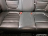  MG  ZS EV MG ZS / 2021 / 5P / SUV 1.5 VTI-TECH LUXURY #16
