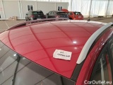  MG  ZS EV MG ZS / 2021 / 5P / SUV 1.5 VTI-TECH LUXURY #22