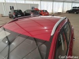  MG  ZS EV MG ZS / 2021 / 5P / SUV 1.5 VTI-TECH LUXURY #21