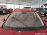  MG  ZS EV MG ZS / 2021 / 5P / SUV 1.5 VTI-TECH LUXURY #24