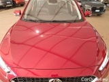  MG  ZS EV MG ZS / 2021 / 5P / SUV 1.5 VTI-TECH LUXURY #26