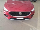  MG  ZS EV MG ZS / 2021 / 5P / SUV 1.5 VTI-TECH LUXURY #28