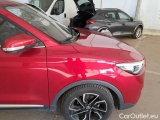  MG  ZS EV MG ZS / 2021 / 5P / SUV 1.5 VTI-TECH LUXURY #30