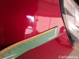  MG  ZS EV MG ZS / 2021 / 5P / SUV 1.5 VTI-TECH LUXURY #31