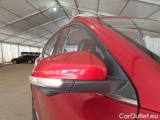  MG  ZS EV MG ZS / 2021 / 5P / SUV 1.5 VTI-TECH LUXURY #32