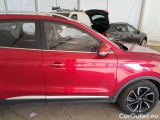  MG  ZS EV MG ZS / 2021 / 5P / SUV 1.5 VTI-TECH LUXURY #35