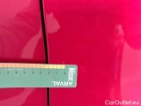  MG  ZS EV MG ZS / 2021 / 5P / SUV 1.5 VTI-TECH LUXURY #37