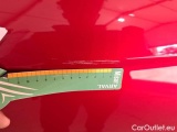  MG  ZS EV MG ZS / 2021 / 5P / SUV 1.5 VTI-TECH LUXURY #39