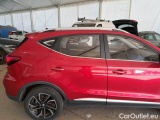  MG  ZS EV MG ZS / 2021 / 5P / SUV 1.5 VTI-TECH LUXURY #38