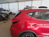  MG  ZS EV MG ZS / 2021 / 5P / SUV 1.5 VTI-TECH LUXURY #40