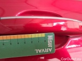  MG  ZS EV MG ZS / 2021 / 5P / SUV 1.5 VTI-TECH LUXURY #36