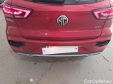  MG  ZS EV MG ZS / 2021 / 5P / SUV 1.5 VTI-TECH LUXURY #42