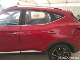  MG  ZS EV MG ZS / 2021 / 5P / SUV 1.5 VTI-TECH LUXURY #47