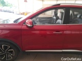  MG  ZS EV MG ZS / 2021 / 5P / SUV 1.5 VTI-TECH LUXURY #49