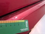  MG  ZS EV MG ZS / 2021 / 5P / SUV 1.5 VTI-TECH LUXURY #44