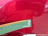  MG  ZS EV MG ZS / 2021 / 5P / SUV 1.5 VTI-TECH LUXURY #48