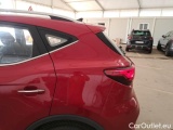  MG  ZS EV MG ZS / 2021 / 5P / SUV 1.5 VTI-TECH LUXURY #45