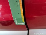  MG  ZS EV MG ZS / 2021 / 5P / SUV 1.5 VTI-TECH LUXURY #51