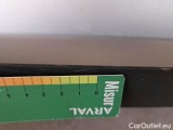 MG  ZS EV MG ZS / 2021 / 5P / SUV 1.5 VTI-TECH LUXURY #54