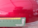  MG  ZS EV MG ZS / 2021 / 5P / SUV 1.5 VTI-TECH LUXURY #56