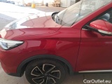  MG  ZS EV MG ZS / 2021 / 5P / SUV 1.5 VTI-TECH LUXURY #58