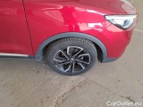  MG  ZS EV MG ZS / 2021 / 5P / SUV 1.5 VTI-TECH LUXURY #62