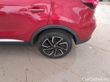  MG  ZS EV MG ZS / 2021 / 5P / SUV 1.5 VTI-TECH LUXURY #66