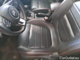  MG  ZS EV MG ZS / 2021 / 5P / SUV 1.5 VTI-TECH LUXURY #70