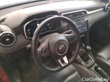  MG  ZS EV MG ZS / 2021 / 5P / SUV 1.5 VTI-TECH LUXURY #68