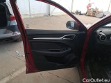  MG  ZS EV MG ZS / 2021 / 5P / SUV 1.5 VTI-TECH LUXURY #73